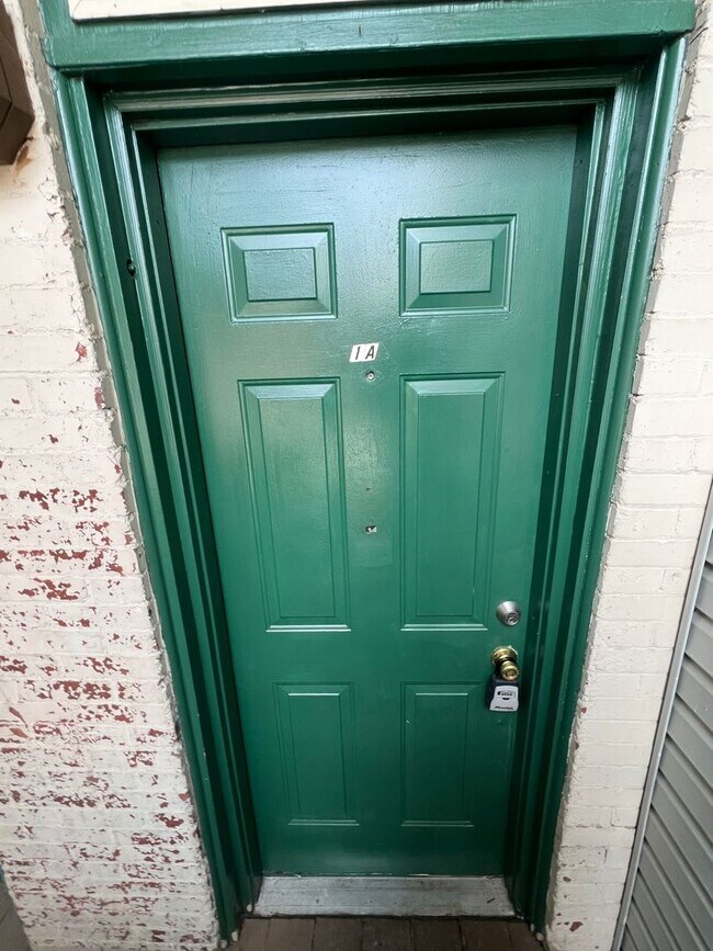 Photo - 2300 S 9th St Unit 2300-1A S 9th