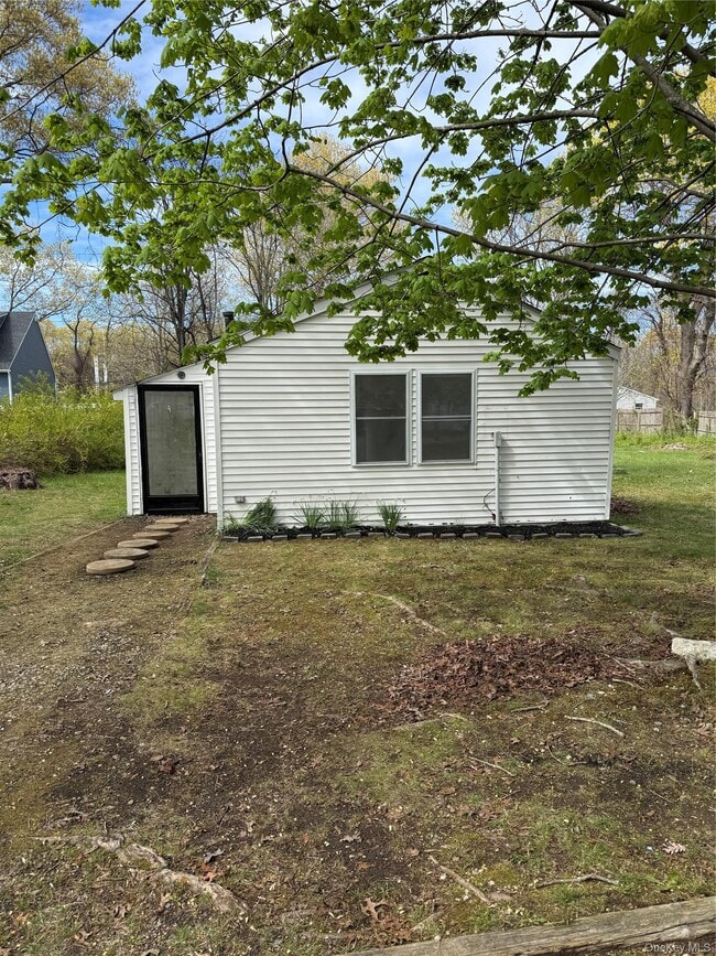 Photo - 173 Canal Rd Unit 2