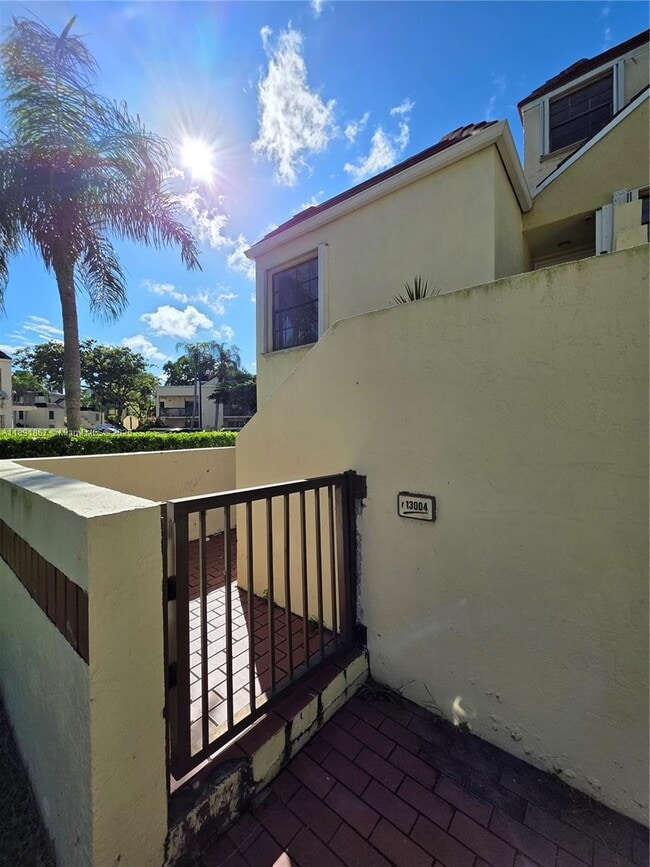 Photo - 13004 SW 88th Terrace S Unit 13004