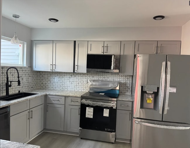 Photo - 11506 Turn Stone Ct