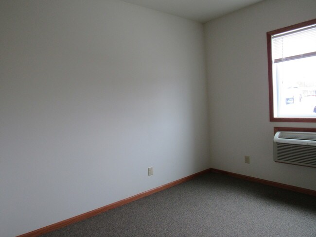 Suite Livn Suites