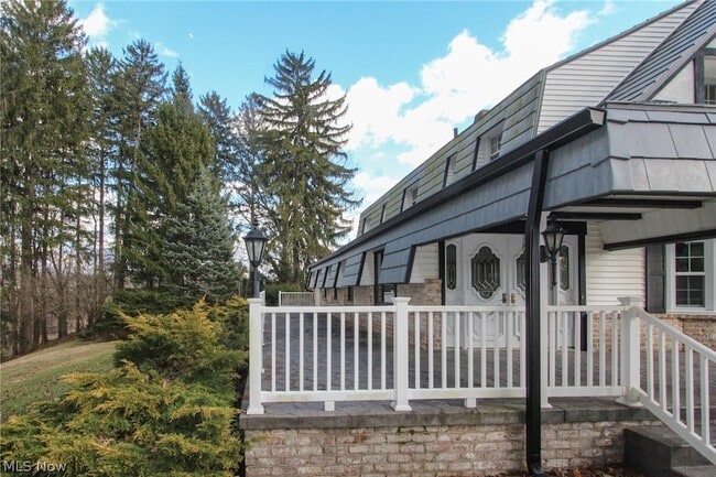 Photo - 7349 Tippecanoe Rd Unit A