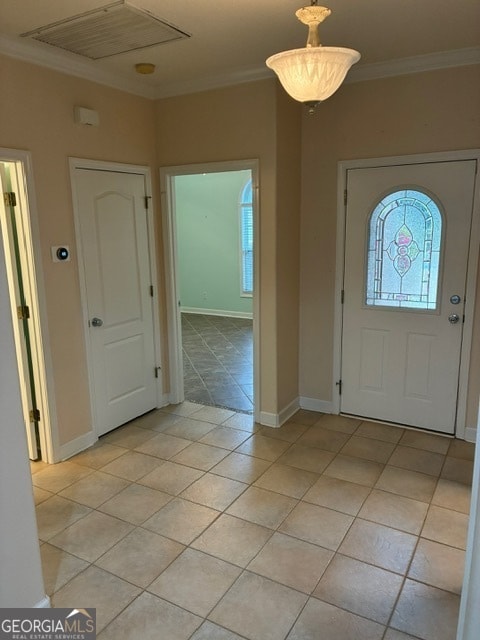 Photo - 120 Kathryne Bailey Dr