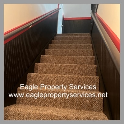 Photo - 3010 Lamory Ln