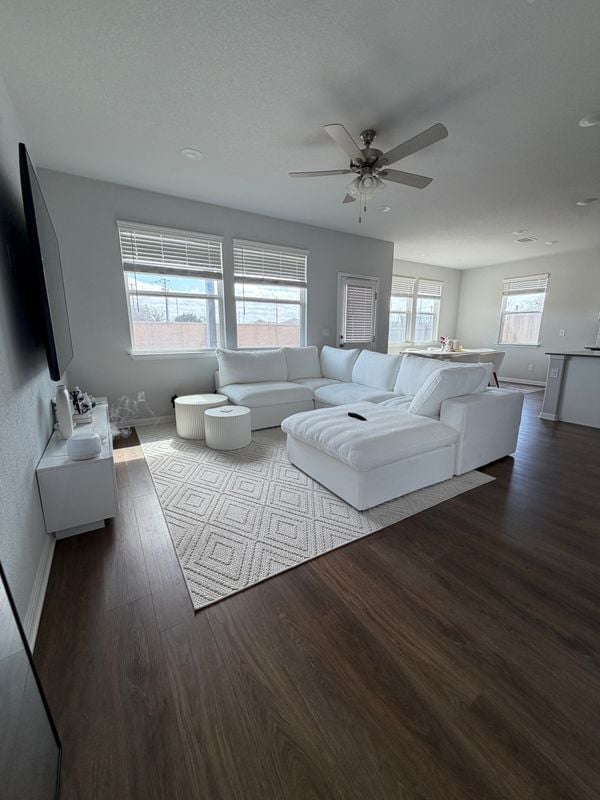 Photo - 6554 Marsh Ln