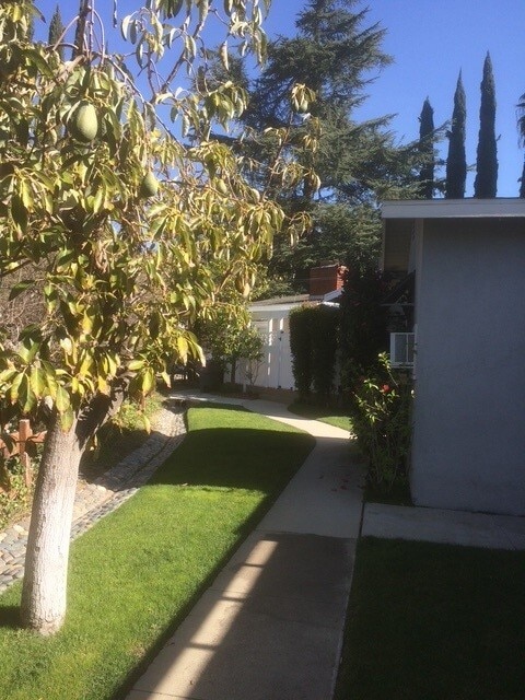 Photo - 2316 Broadview dr