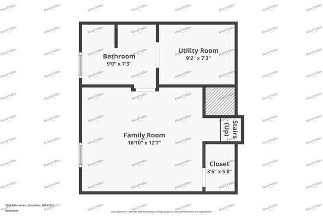 Photo - 5393 Centner Ln