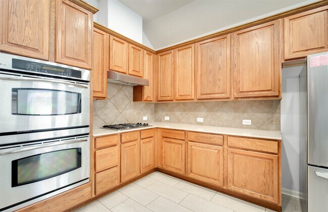 Photo - 9323 Hillhaven Ct