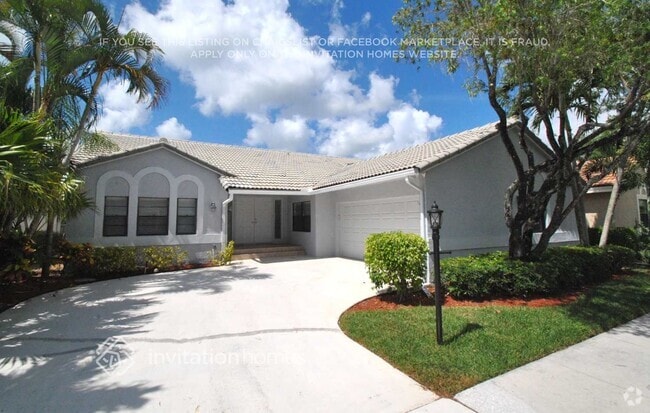 Building Photo - 8548 Eagle Run Dr Rental