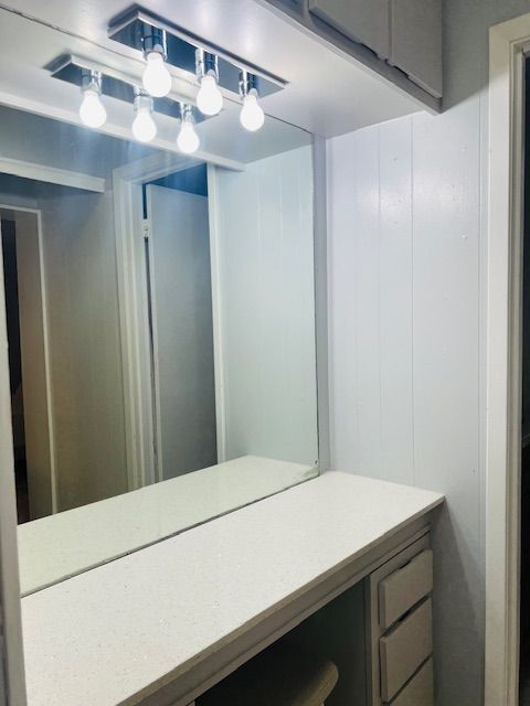 Photo - 228 Country Club Rd