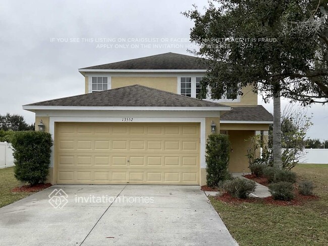 Building Photo - 13552 Fladgate Mark Drive