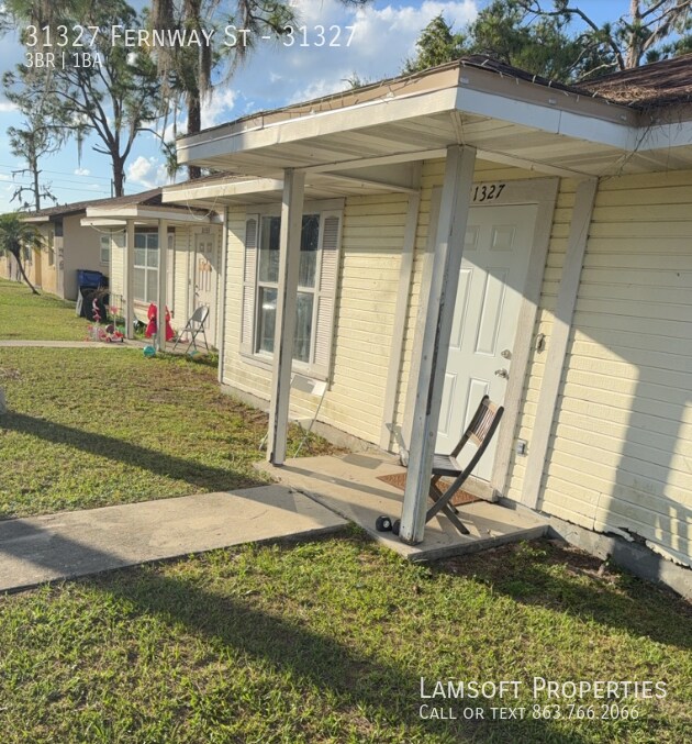 Photo - 31327 Fernway St Unit 31327