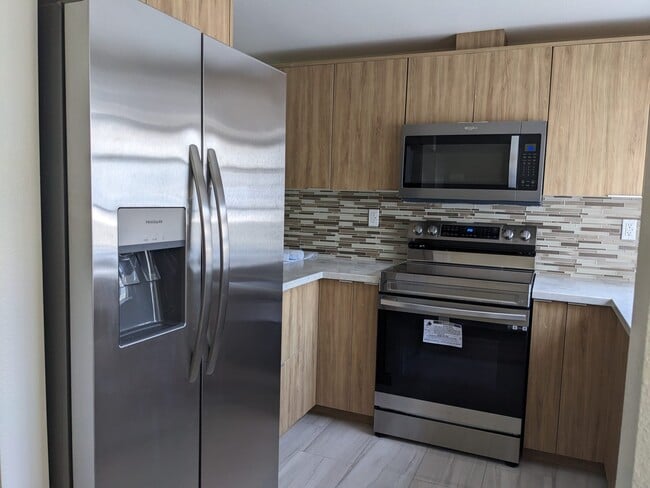 Photo - 4084 Crystal Dawn Ln Unidad 4084