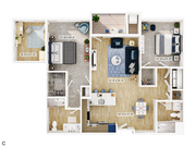 Wilmington_Princeton Properties_C_D3
