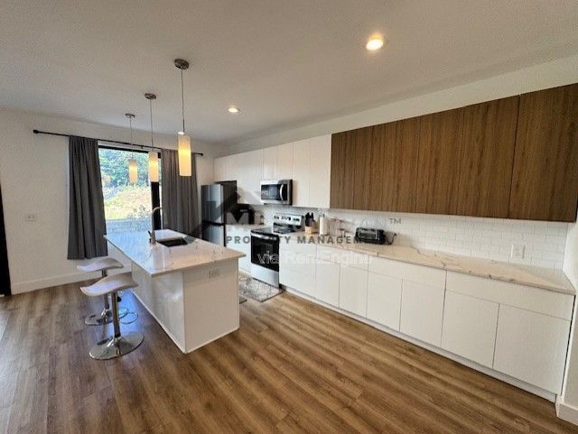 Photo - 1115 Nova St