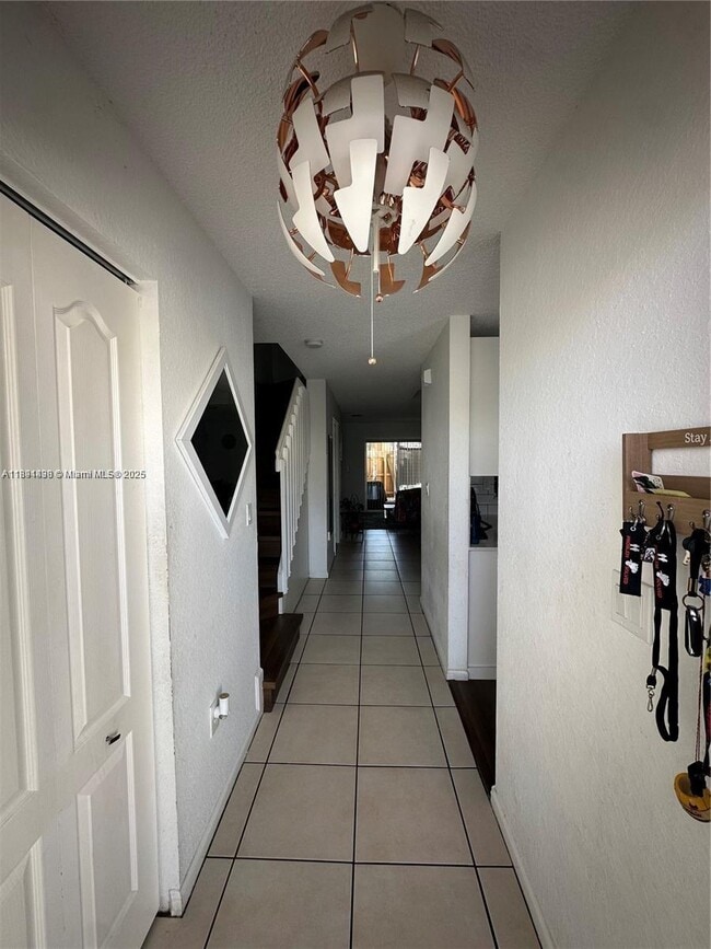 Photo - 14023 SW 120th Ct