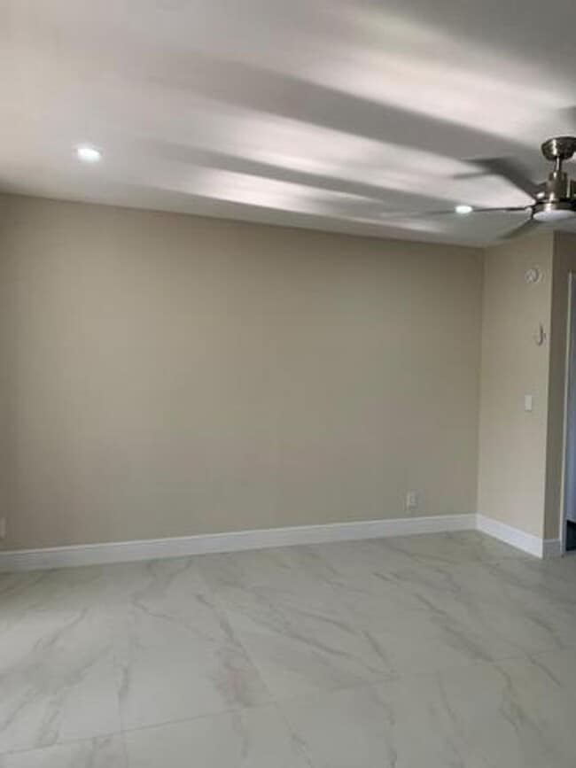 Photo - 22776 Neptune Rd