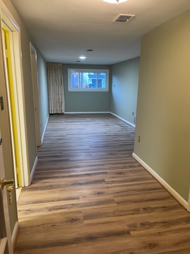 Photo - 6222 Rockhurst Rd