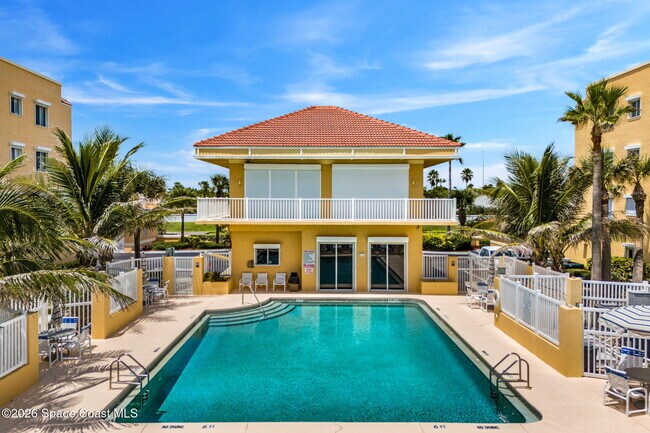 Photo - 1791 Jimmy Buffett Mem Hwy Unit 1103