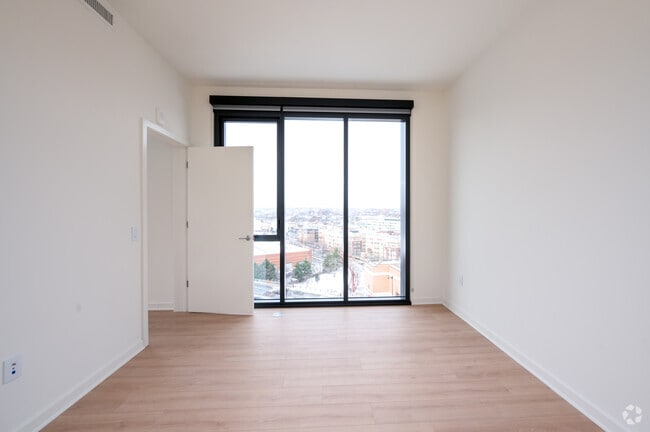 3BR, 3BA –