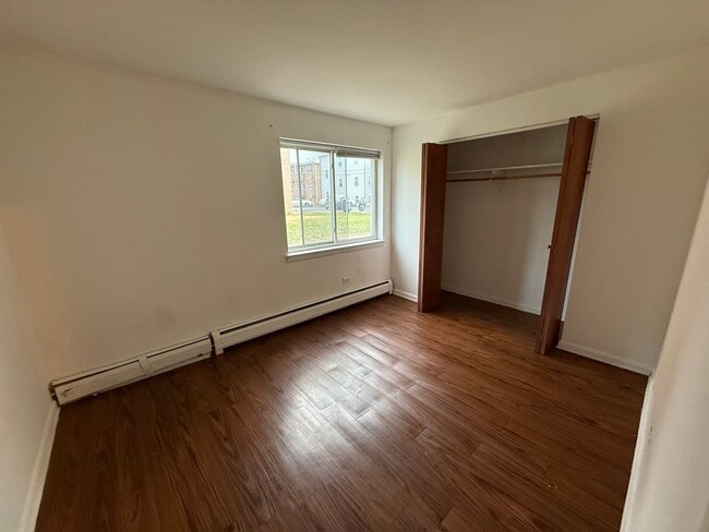 Photo - 9595 Maple Dr Unit GN