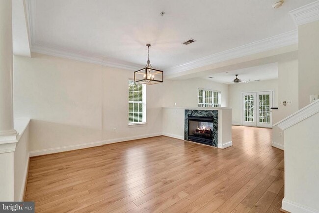 Photo - 8092 Genea Way