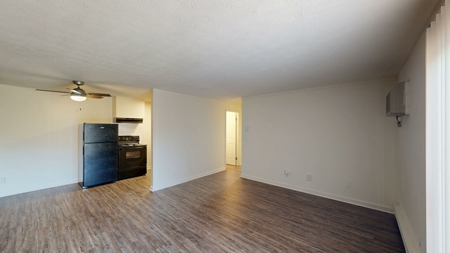 Ashby-10212025_143341.jpg - Brixworth