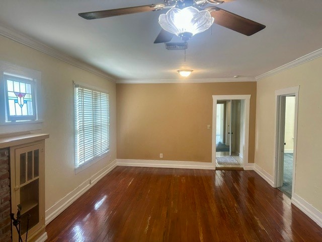 Photo - 1134 Pattison Ave