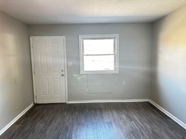 Photo - 304 S Highland Ave Unit 304 Highland Avenue s A