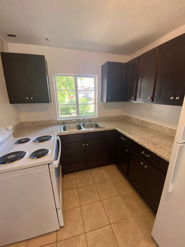 Photo - 2 bedroom 1 bath house