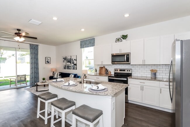 Photo - 11848 Stoneport Pl