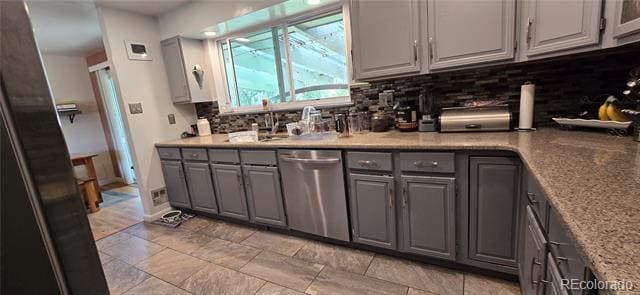 Photo - 6345 W 62nd Ave