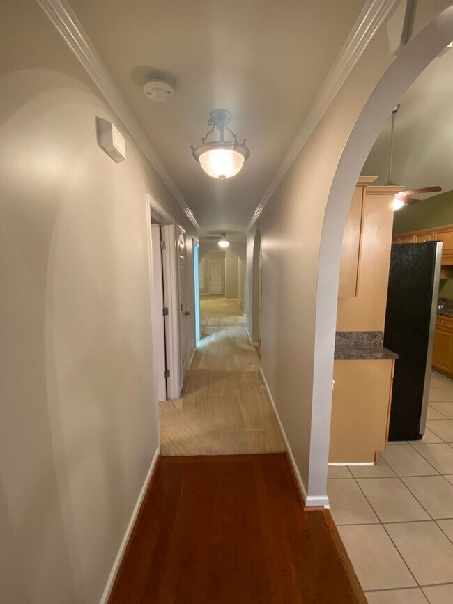 Townhome for rent in Pelham, AL! Available... House Rental in Pelham, AL