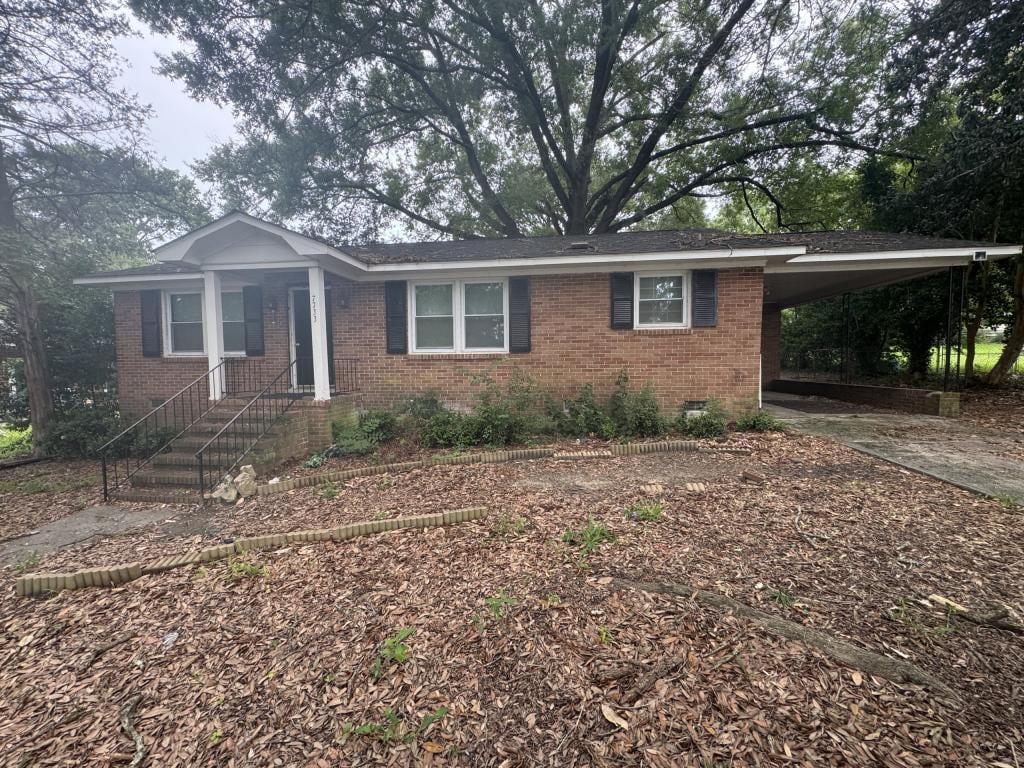Photo - 7733 Nightingale Dr