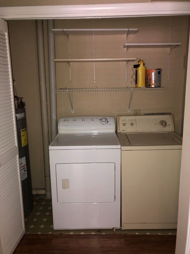 Photo - 307 BLUE WAVE PROPERTIES, LLC Unit B16