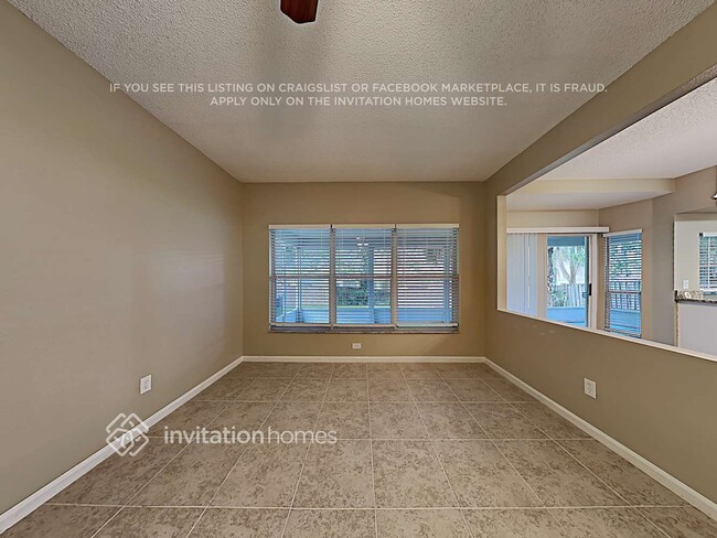 Photo - 1216 Twin Rivers Blvd