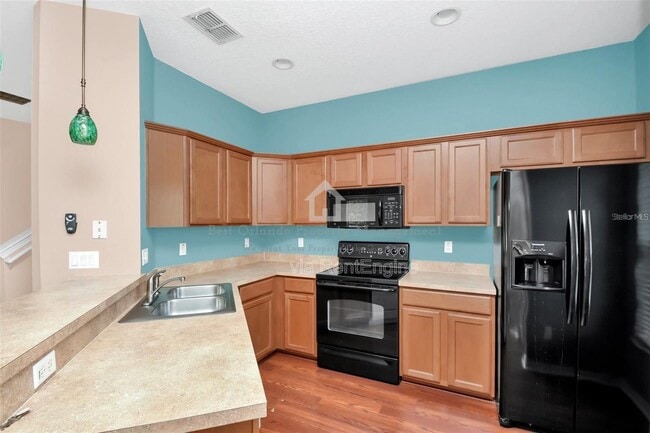 Photo - 3717 Clubside Pointe Dr