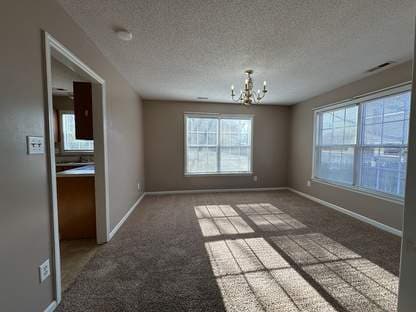 Photo - Great 4 Bedroom Home with Bonus Room In Country Club Estates-1112 Westmoreland Dr.