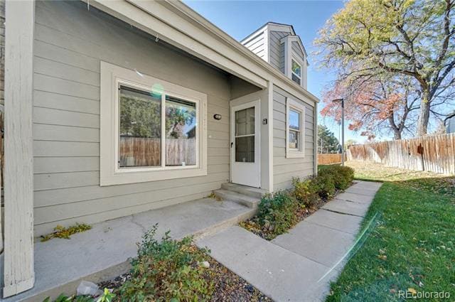 Photo - 11873 E Cornell Cir