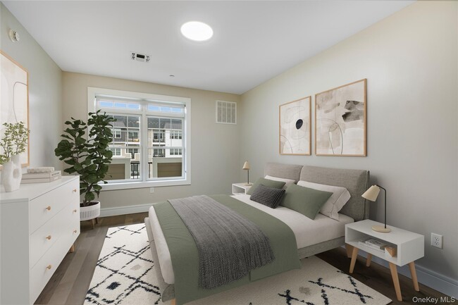 Photo - 990 Corporate Dr Unidad 322