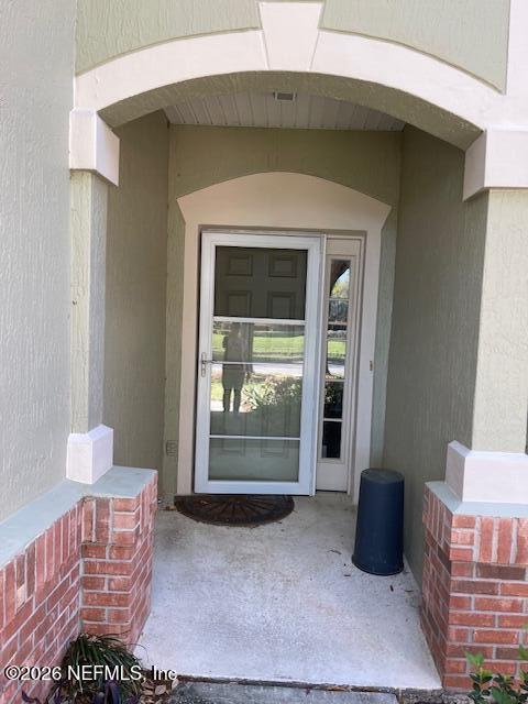 Photo - 7596 Red Crane Ln