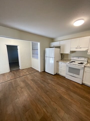 Photo - 847 Winter Garden Dr