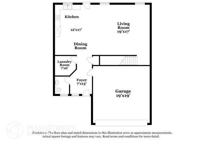 Photo - 2512 Guildhall Ln