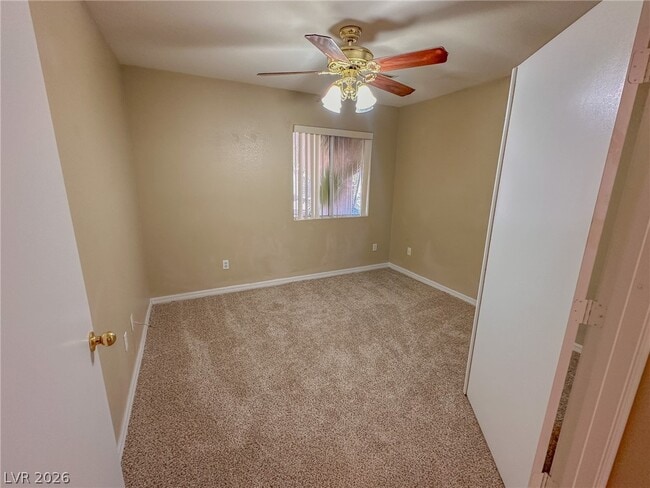 Photo - 3518 Fishers Landing Ave