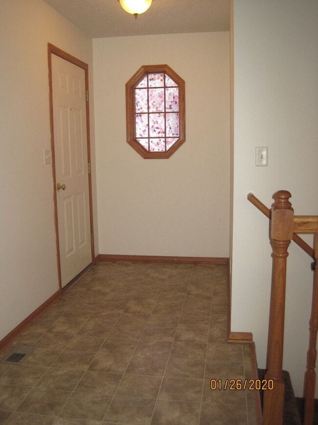 Photo - 2126 NW 55th St