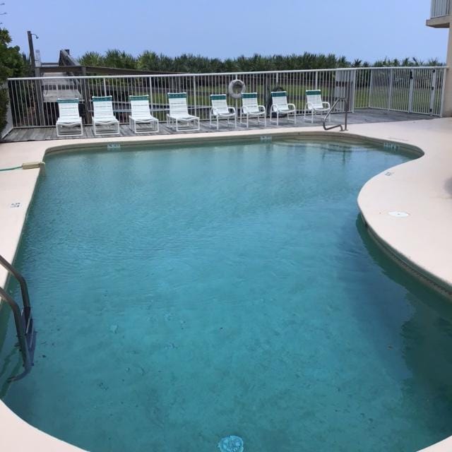 Photo - 735 N Hwy A1A Unit 301