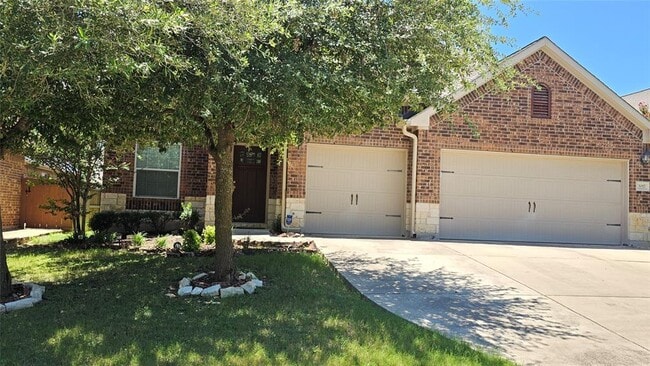 Photo - 3017 Open Plain Dr