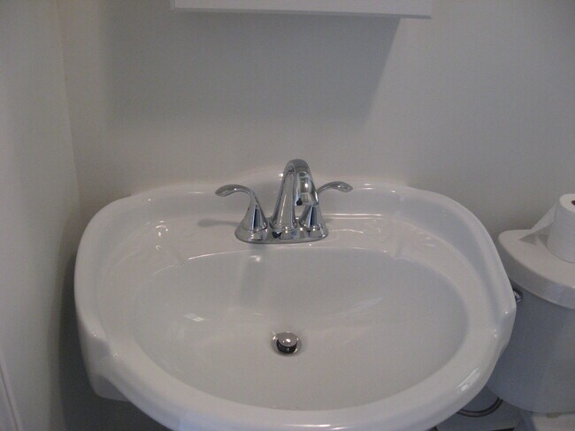 Photo - 1245 19th Ave N