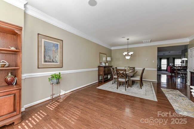 Photo - 9625 Sunset Grove Dr