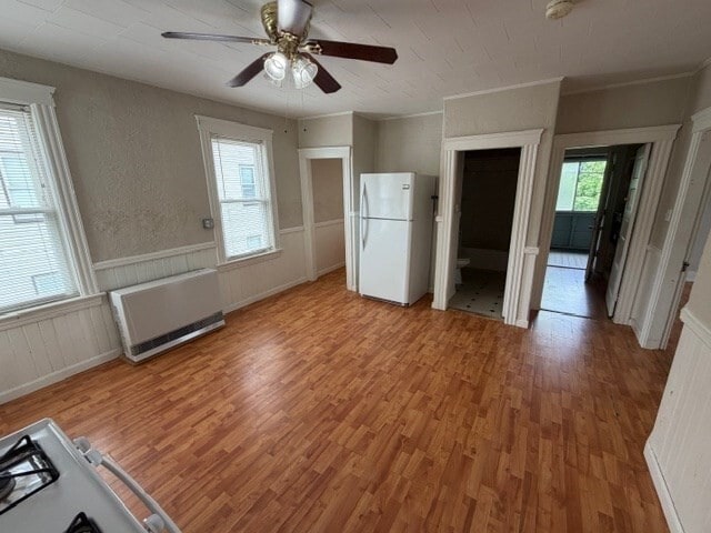 Photo - 91 Stanton St Unit 3